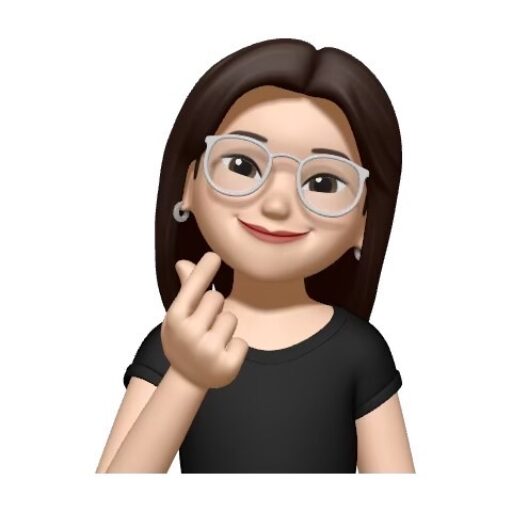 旅したいかおりん